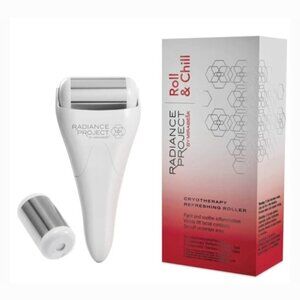 MIRABELLA ROLL & CHILL